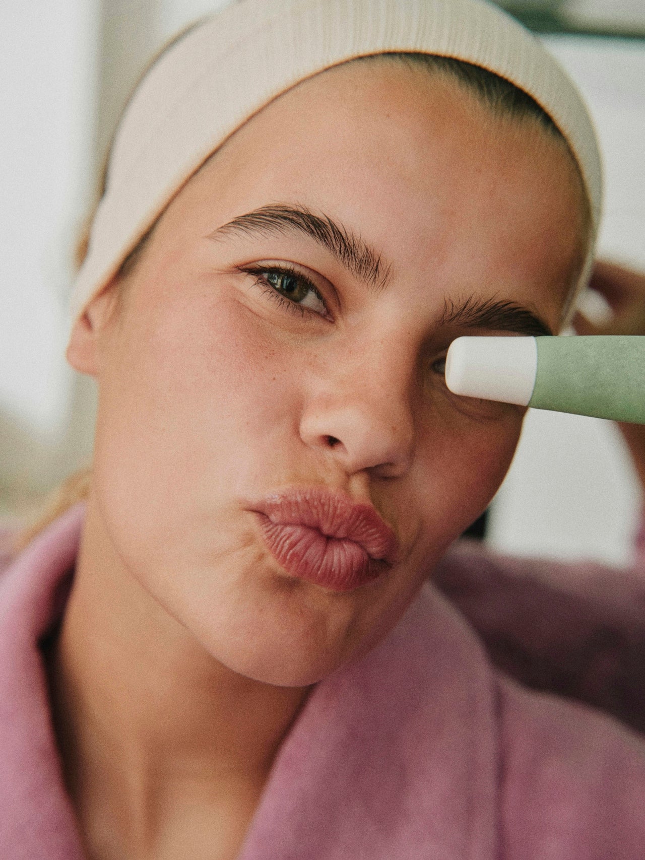 Simplify Your Routine, Effortless Skin
– Bella Rue