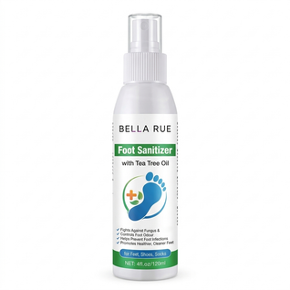 Antifungal Shoe Spray