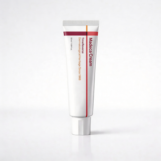 Madeca Time Reverse Cream