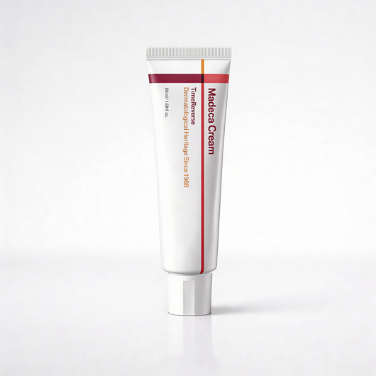 Madeca Time Reverse Cream