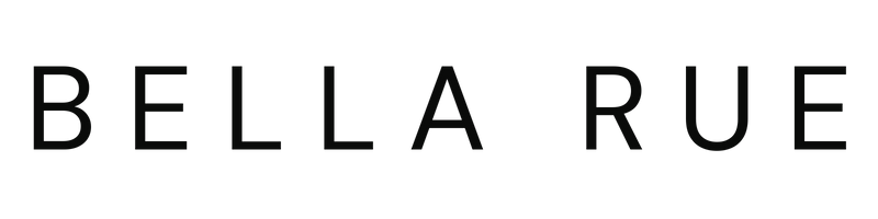Bella Rue