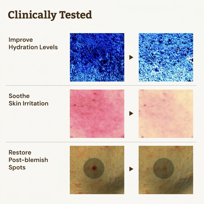 PDRN Reju 5000 Cream