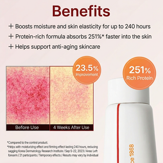 Madeca Time Reverse Cream