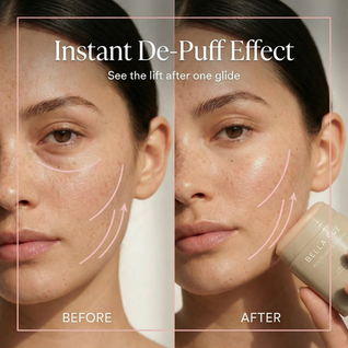 Airy Sculpting Sun Stick