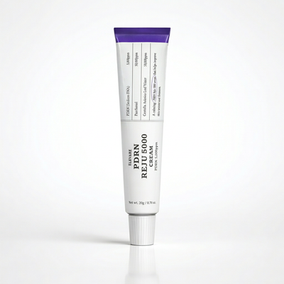 PDRN Reju 5000 Cream