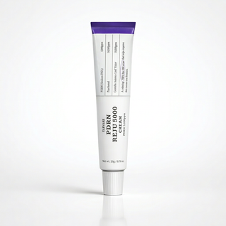 PDRN Reju 5000 Cream