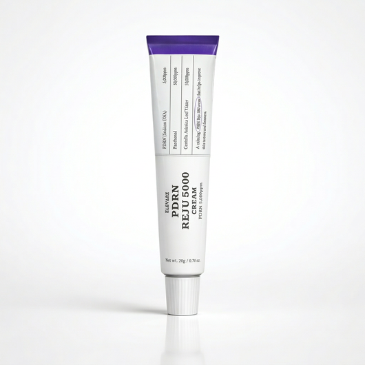 PDRN Reju 5000 Cream