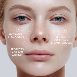 Madeca Time Reverse Cream