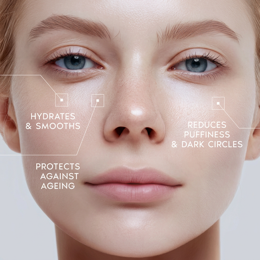 Madeca Time Reverse Cream