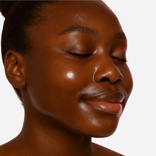 Apply & Let It Work Overnight