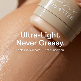 Airy Sculpting Sun Stick